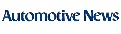 Automotive News Logo